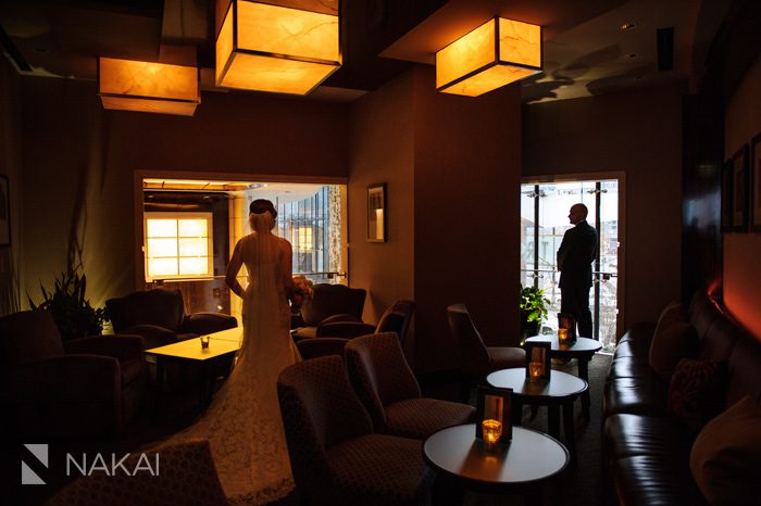 chicago-luxury-wedding-trump-photos-nakai-photography-017