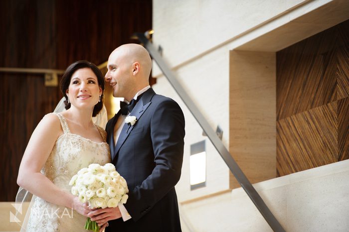 chicago-luxury-wedding-trump-photos-nakai-photography-019