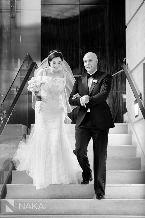 chicago-luxury-wedding-trump-photos-nakai-photography-021