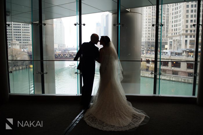 chicago-luxury-wedding-trump-pictures-nakai-photography-023