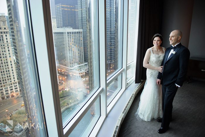 chicago-luxury-wedding-trump-pictures-nakai-photography-025