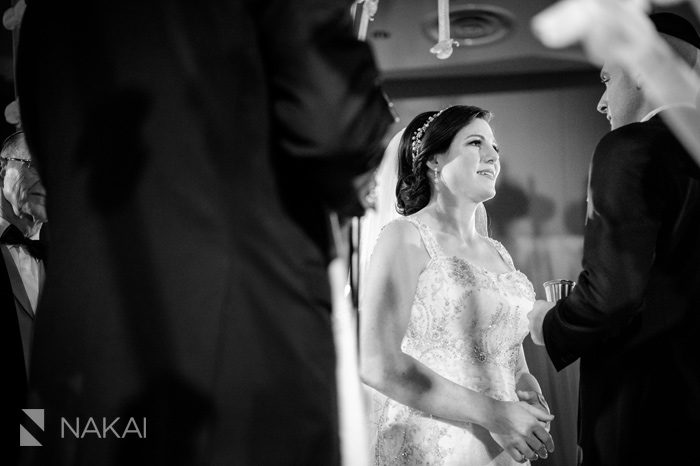 chicago-trump-wedding-photos-nakai-photography-046