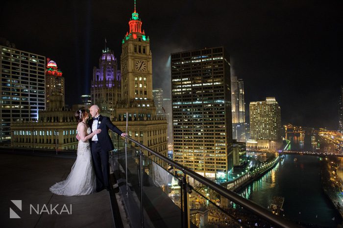 trump-wedding-photographer-chicago-nakai-photography-078