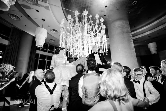 trump-wedding-photos-chicago-nakai-photography-069