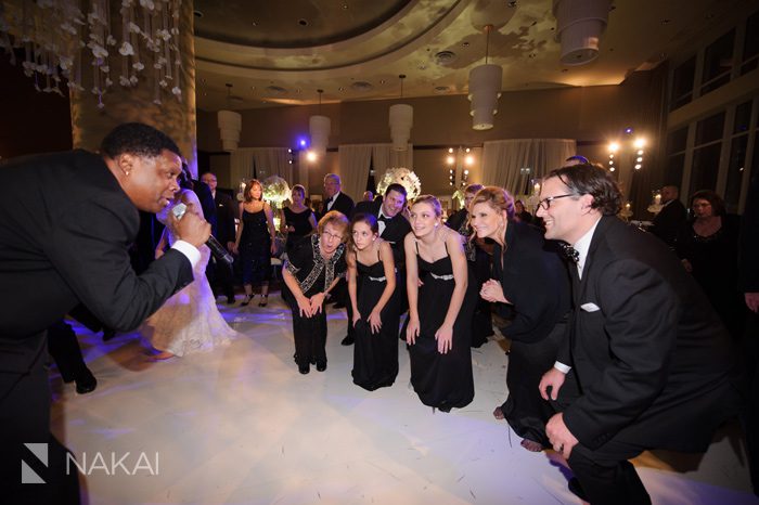 trump-wedding-photos-chicago-nakai-photography-076