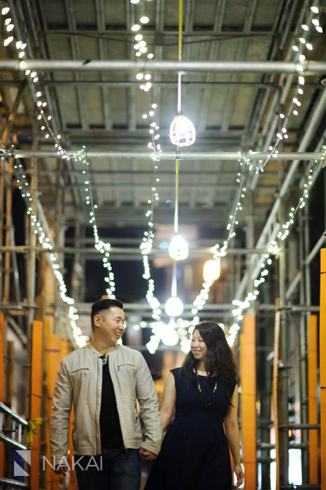 SF-pictures-engagement-nakai-photography-036