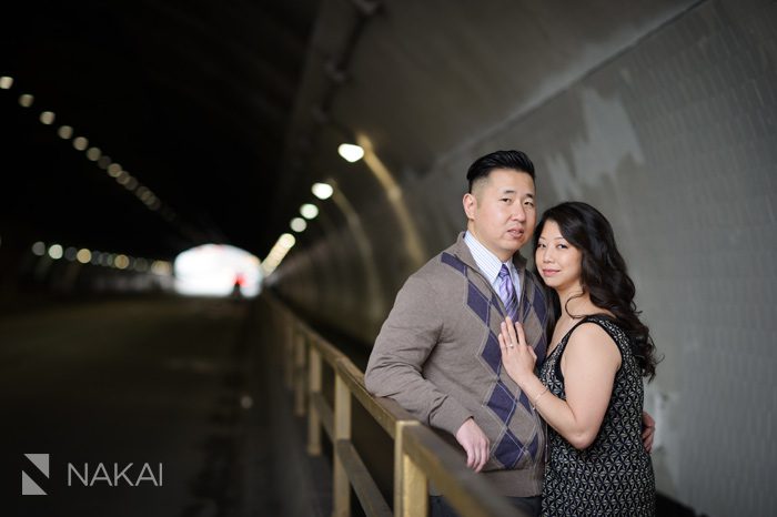 San-francisco-chinatown-engagement-photos-nakai-photography-018