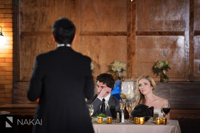 Wedding-Pictures-cafe-brauer-nakai-photography-089