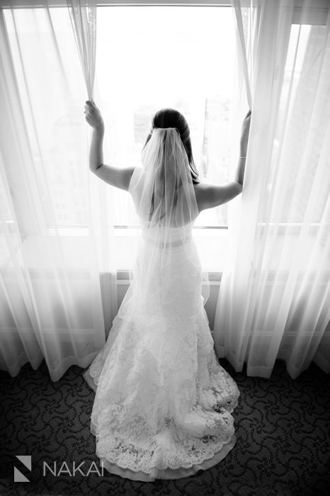 luxury wedding chicago four seasons hotel photos