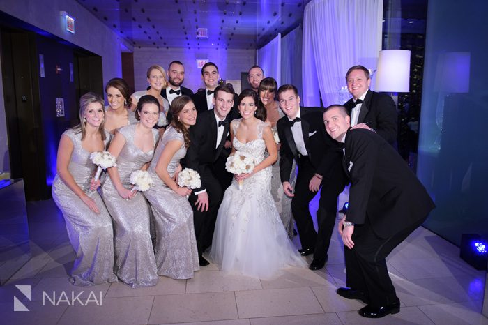 chicago-luxury-wedding-pictures-nakai-photography-051