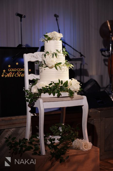 luxury-wedding-photographer-four-seasons-chicago-nakai-photography-064