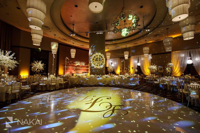 new years eve wedding chicago nye photo sqn events kehoe
