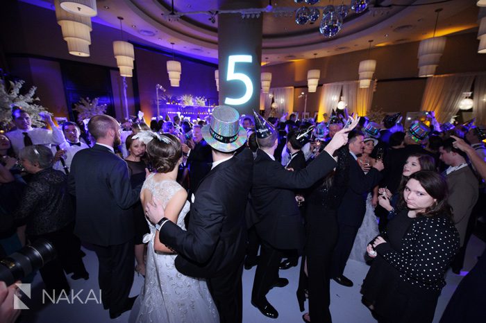 new years eve wedding chicago nye photo sqn events kehoe