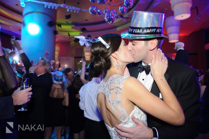 new years eve wedding chicago nye photography sqn events kehoe