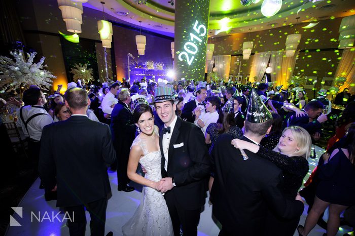 new years eve wedding chicago nye photo sqn events kehoe pictures