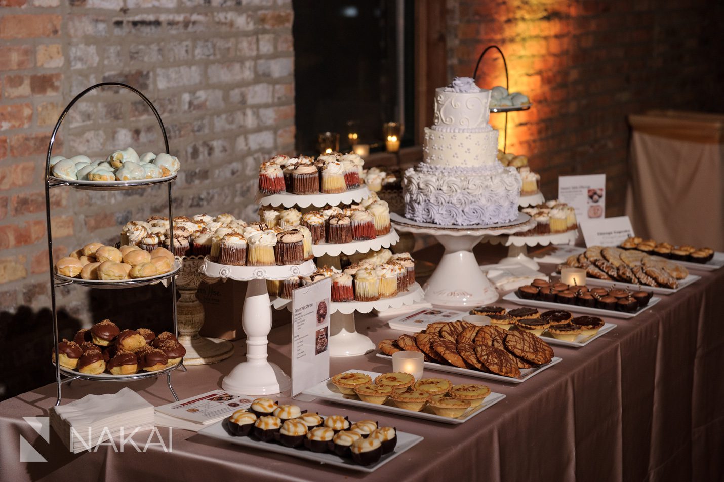 Chicago-Hub-Studio-Loft-Pure-Kitchen-nakai-photography-364