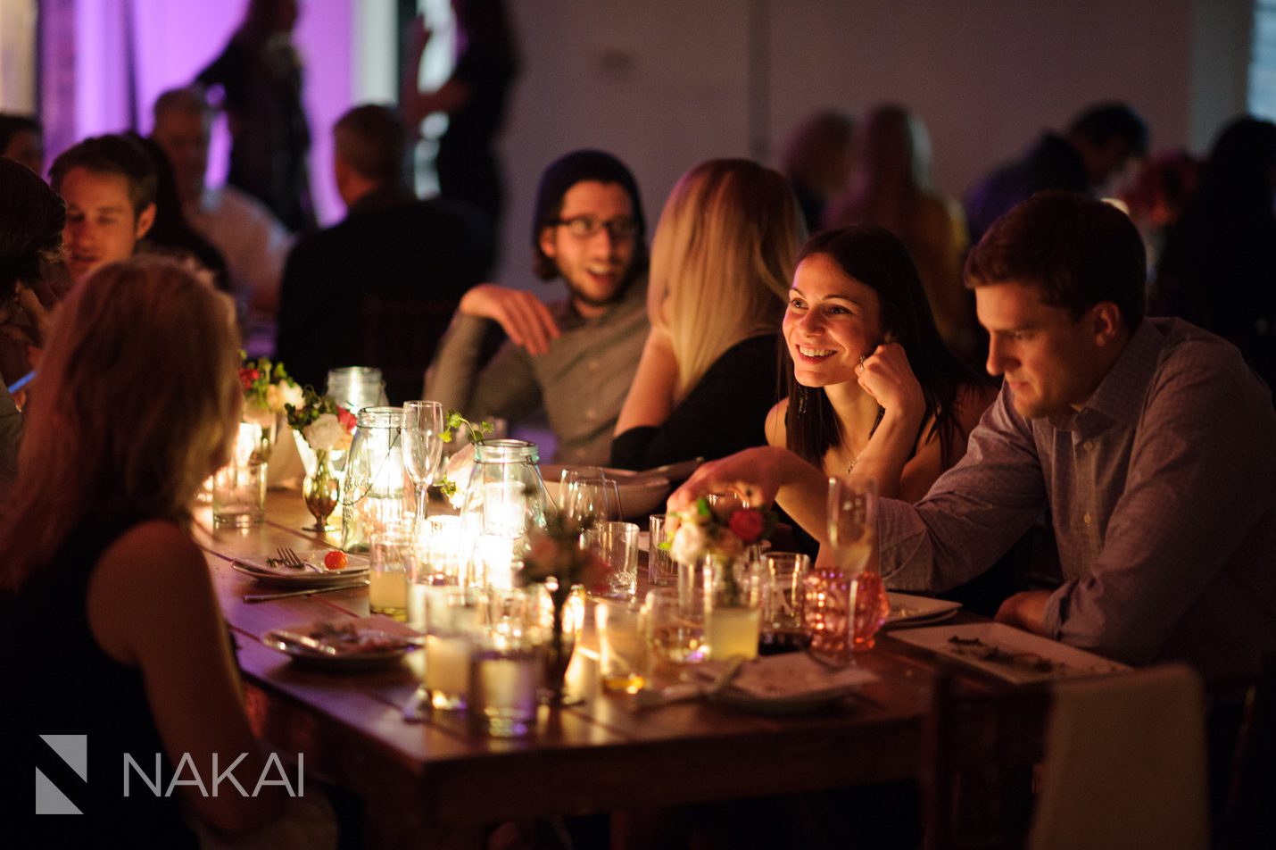 Chicago-Hub-Studio-Loft-Pure-Kitchen-nakai-photography-375