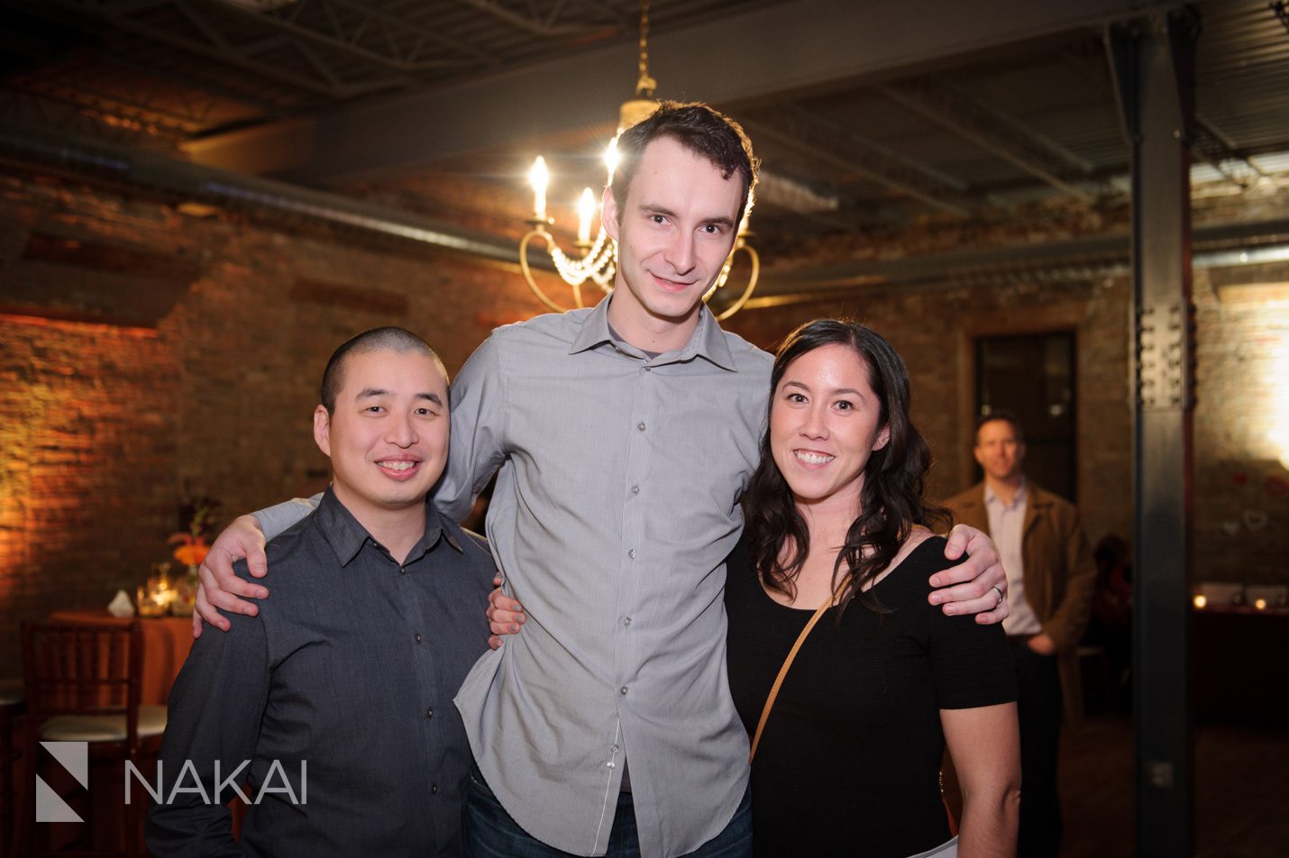 Chicago-Hub-Studio-Loft-Pure-Kitchen-nakai-photography-380