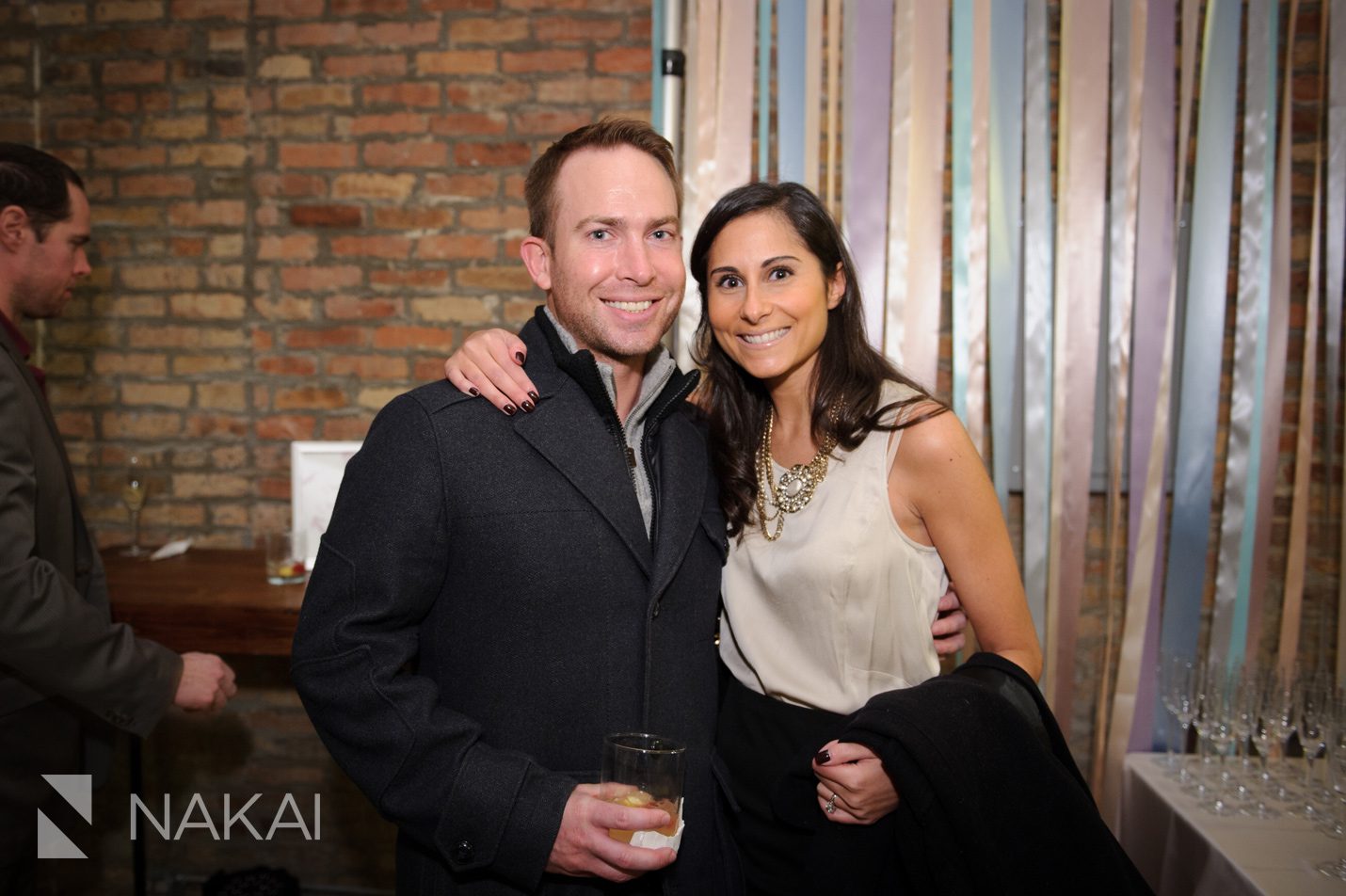 Chicago-Hub-Studio-Loft-Pure-Kitchen-nakai-photography-385