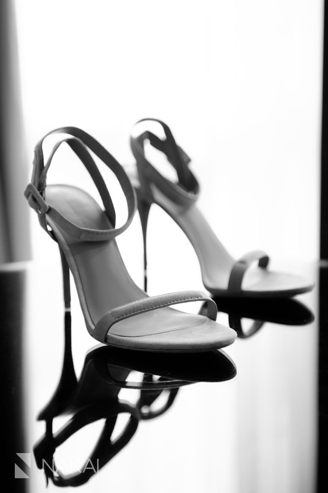 chicago-5-star-hotel-wedding-photographer-nakai-photography-003
