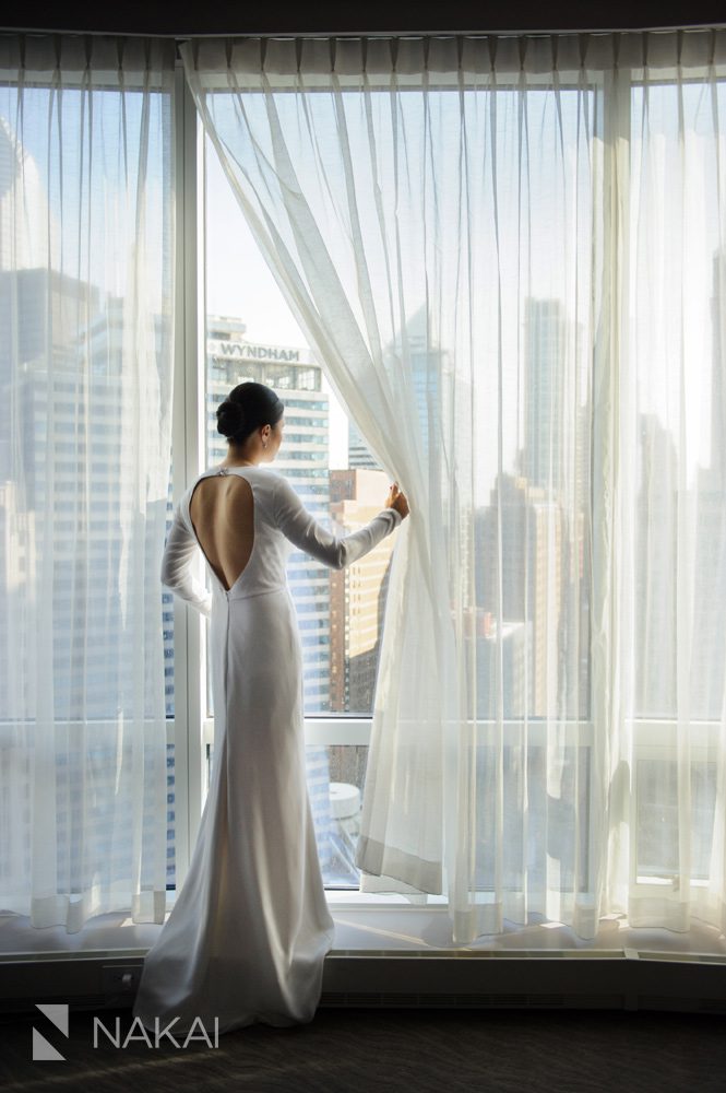 chicago-5-star-hotel-wedding-photographer