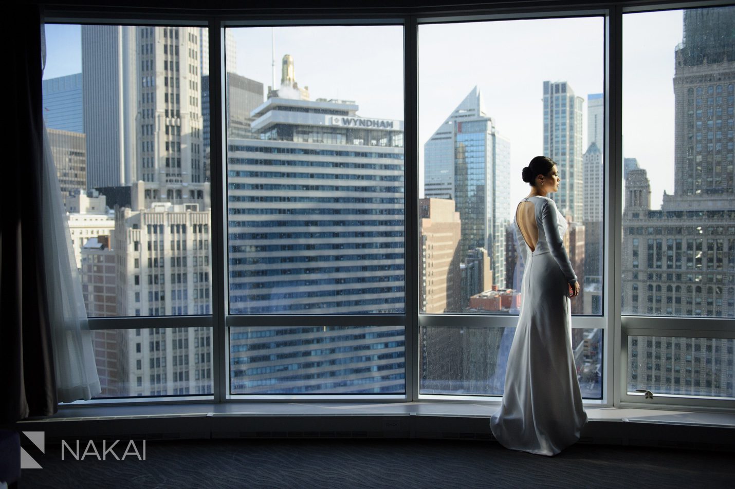 chicago-5-star-hotel-wedding-photographer