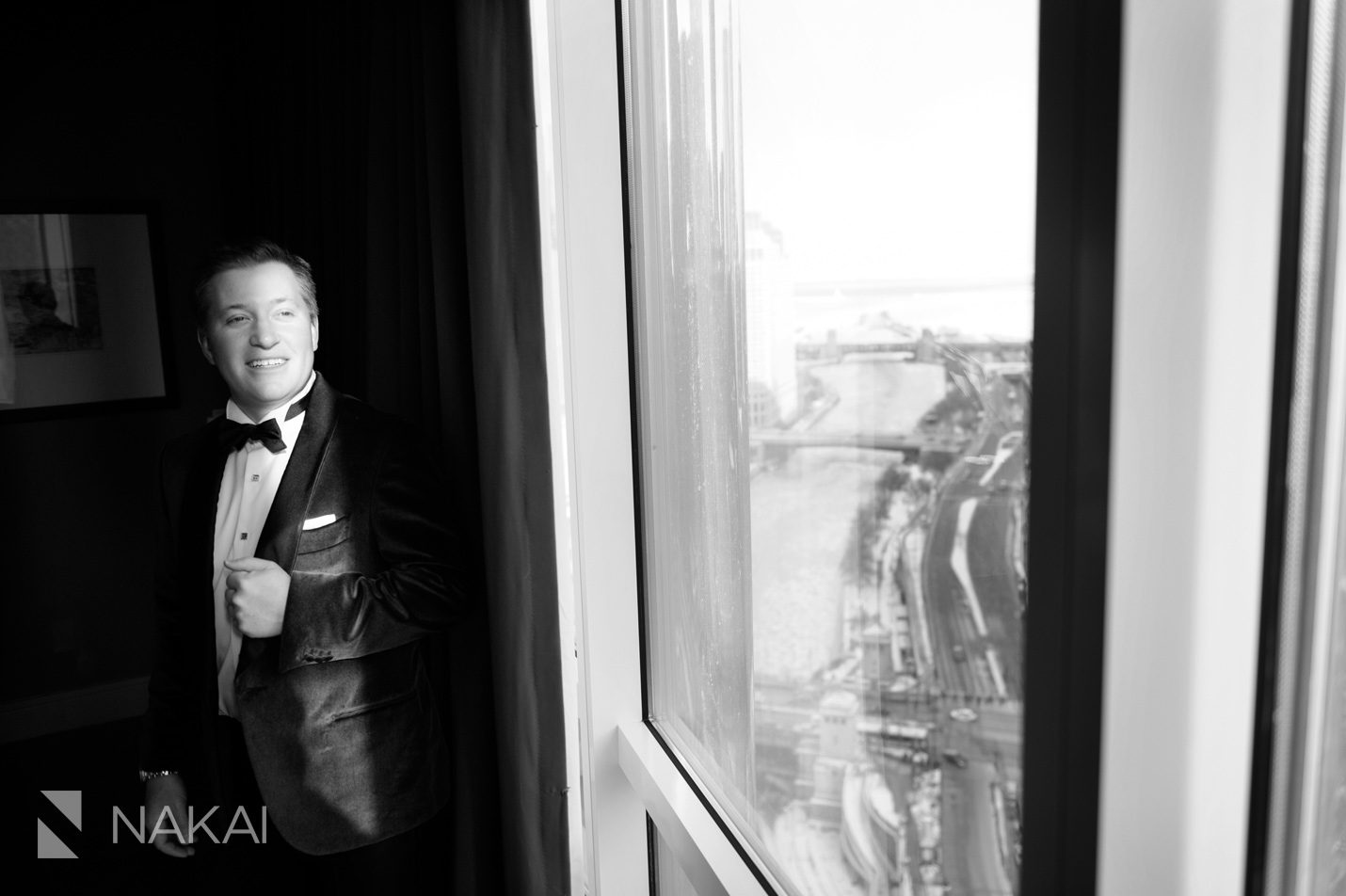 chicago-5-star-hotel-wedding-photographer-nakai-photography-021