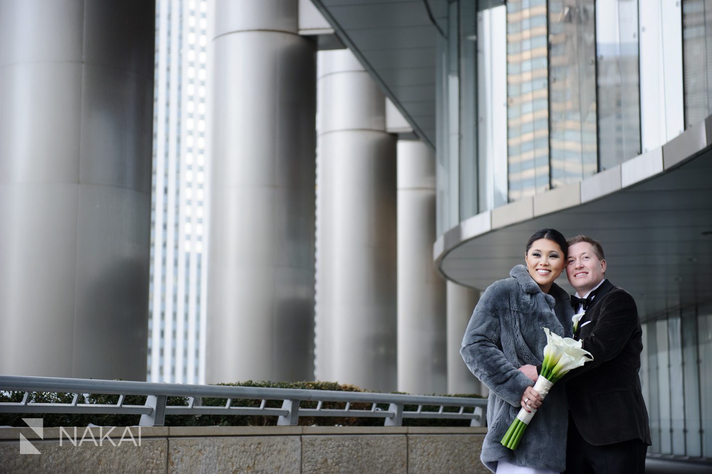 chicago-5-star-hotel-wedding-photos-nakai-photography-035