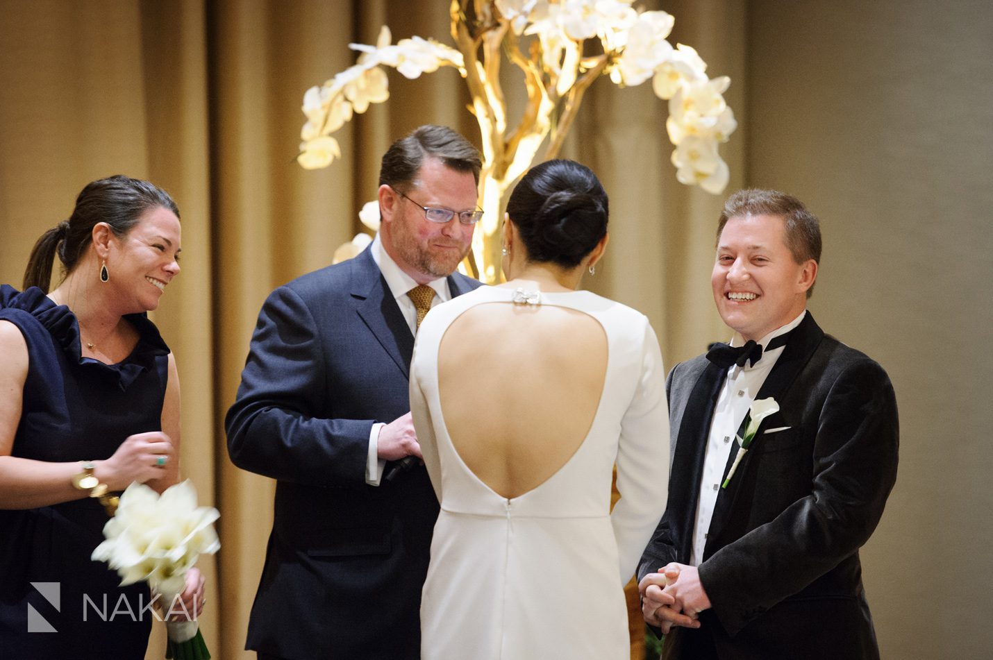 chicago-5-star-hotel-wedding-pictures-nakai-photography-051