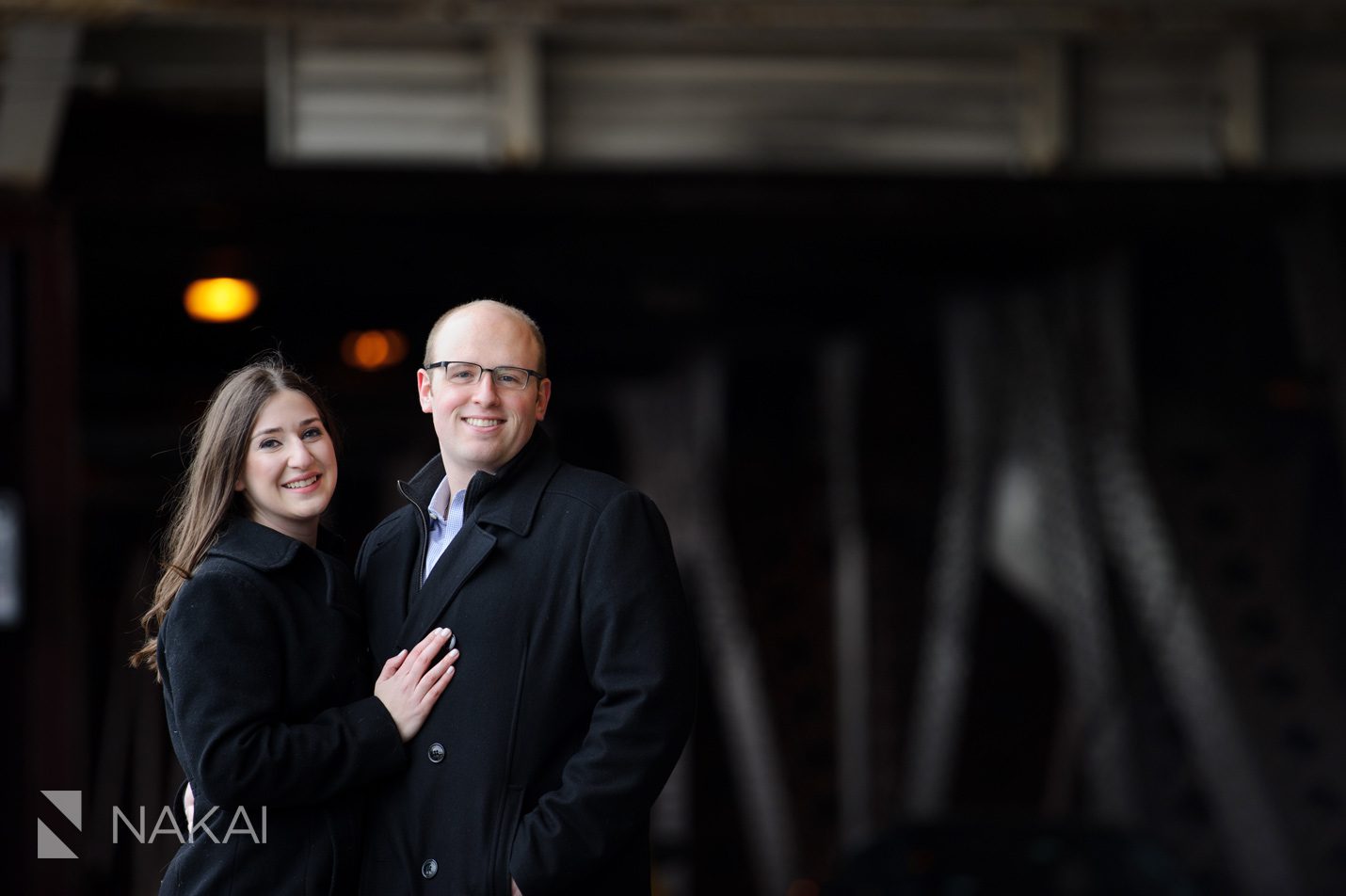 chicago-engagement-photographer-nakai-photography-002