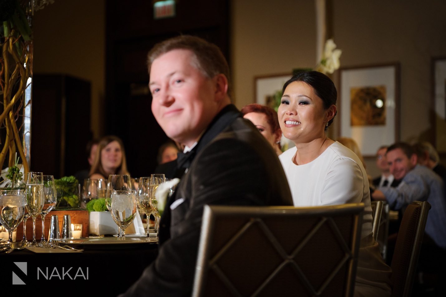 wedding-photos-chicago-5-star-hotel-nakai-photography-056