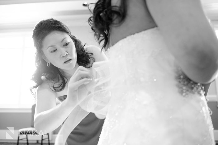 royal-melbourne-country-club-Wedding-nakai-photography-008