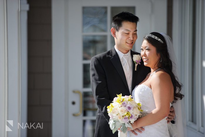 royal-melbourne-country-club-Wedding-nakai-photography-021