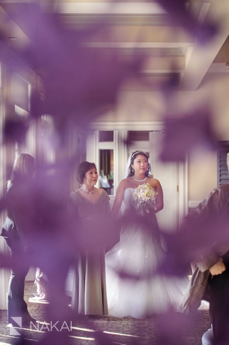 royal-melbourne-country-club-Wedding-nakai-photography-031