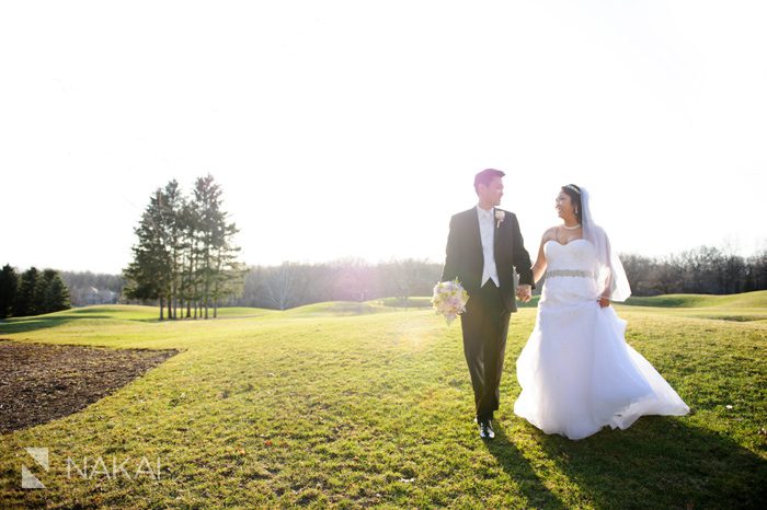 royal-melbourne-country-club-Wedding-photo