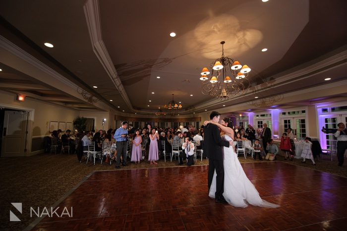 royal-melbourne-country-club-Wedding-nakai-photography-054