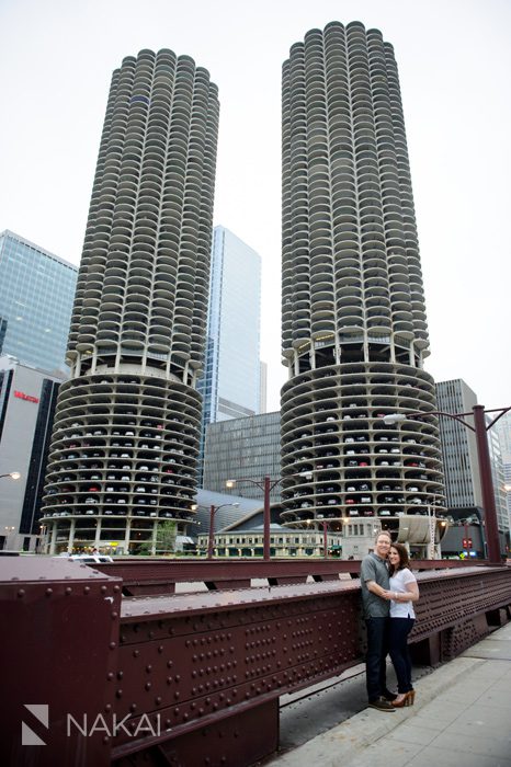 chicago-engagement-session-nakai-photography-006