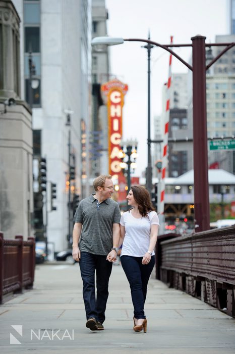 chicago-engagement-session-nakai-photography-007