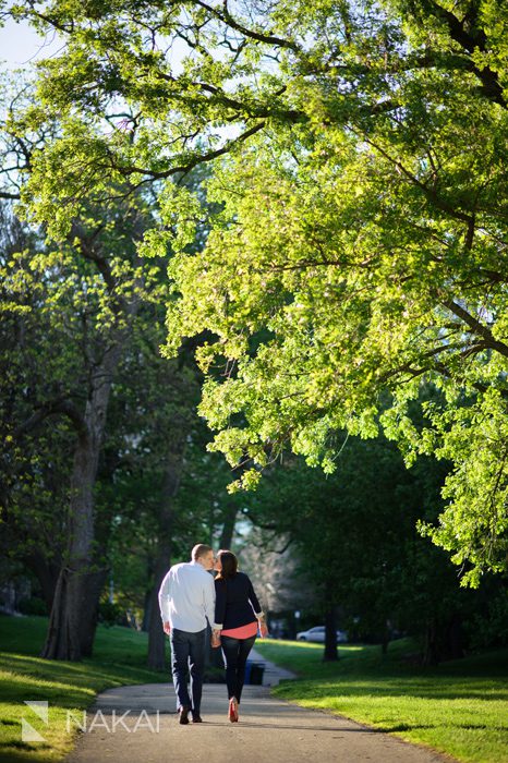 chicago-lincoln-park-engagement-session-nakai-photography-025