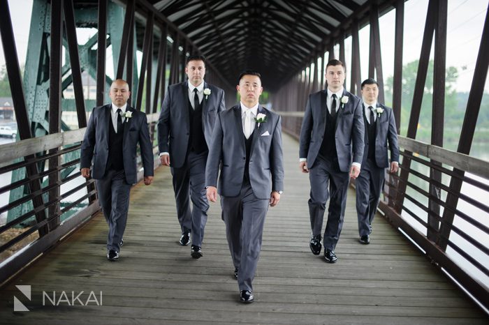 st charles il wedding photos