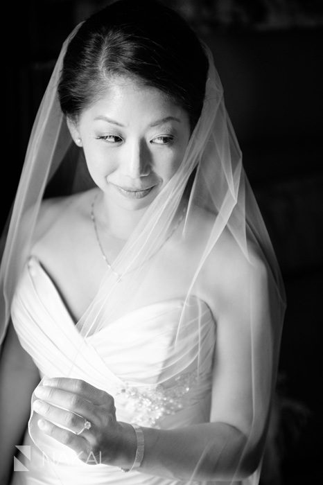 st-charles-il-wedding-photos-nakai-photography-009
