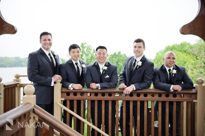 st-charles-il-wedding-photos-nakai-photography-016