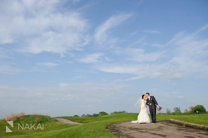 st charles il wedding photographer
