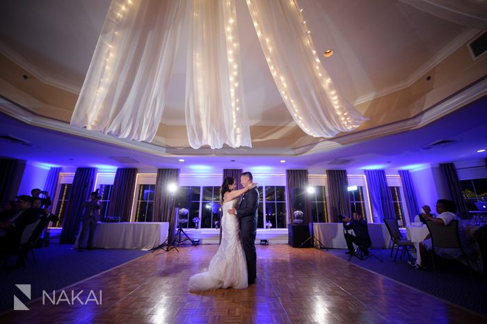wedding-pictures-il-golf-course-nakai-photography-056