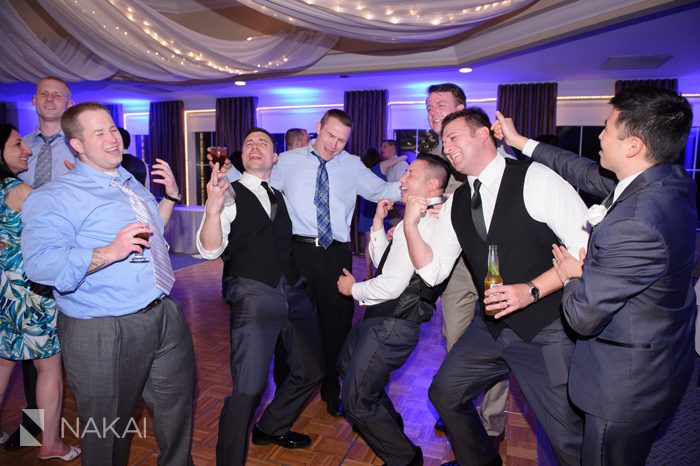 wedding-pictures-il-golf-course-nakai-photography-064