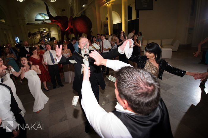 wedding-reception-field-museum-photos-nakai-photography-70