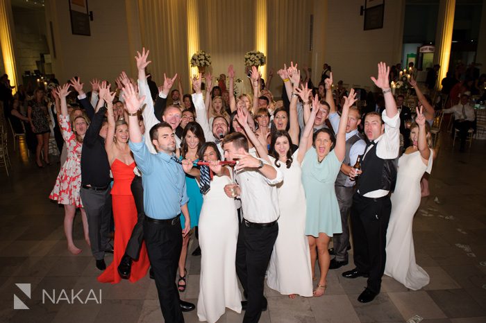 wedding-reception-field-museum-photos-nakai-photography-74