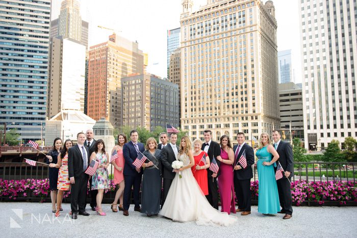 Chicago-wedding-photographer-nakai-photography-044