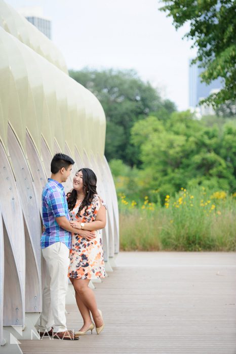 chicago-engagement-pics-nakai-photography-003a