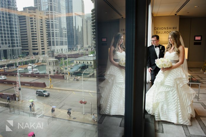 chicago-langham-wedding-photos-nakai-photography-034